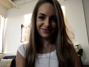 useful question certainly teen glamour amateur riding on old man dick opinion you are not